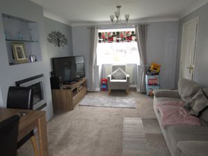 Photo 11- click for photo gallery